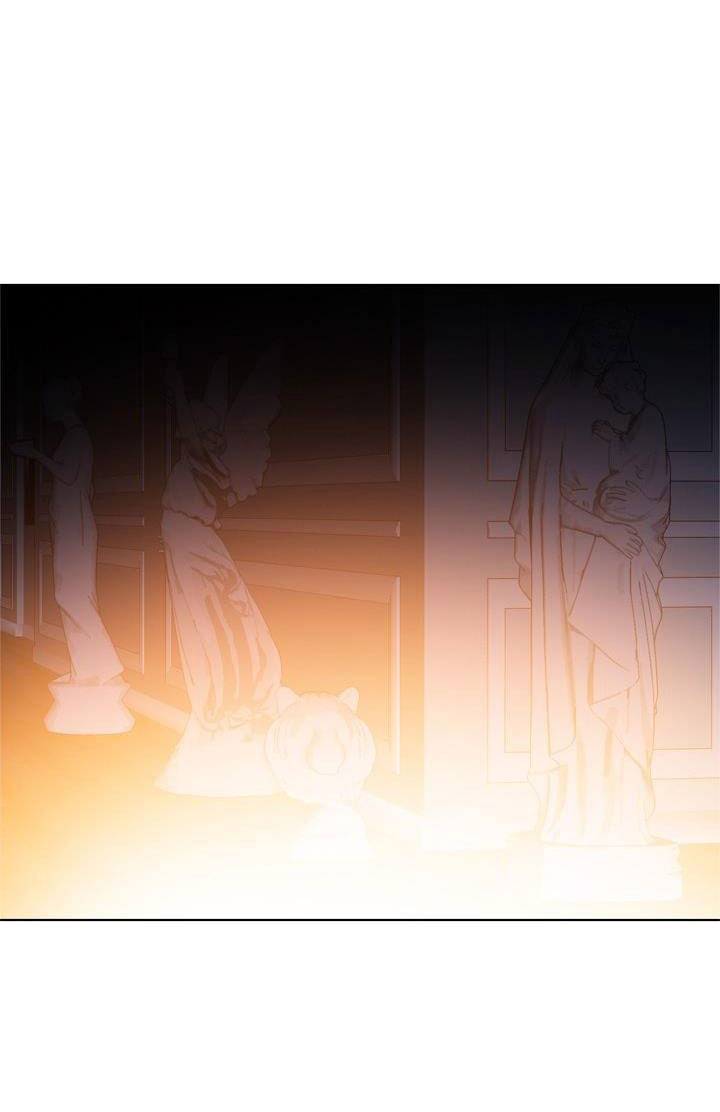 thanh tra của muiella chapter 26 36