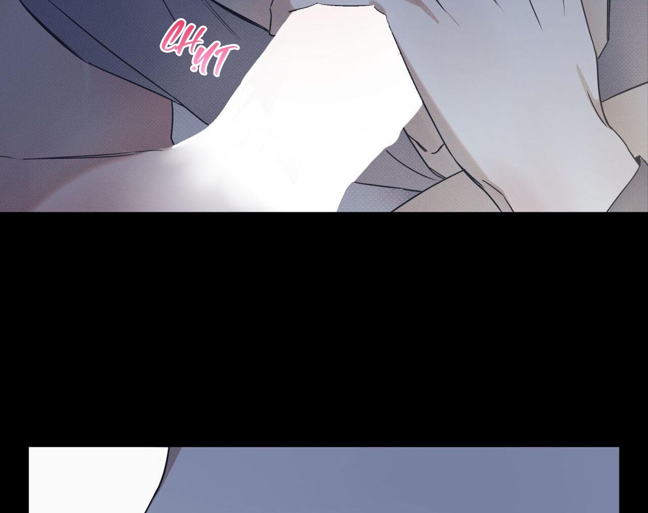 dải hợp âm trên đại dương xanh chapter 41 57