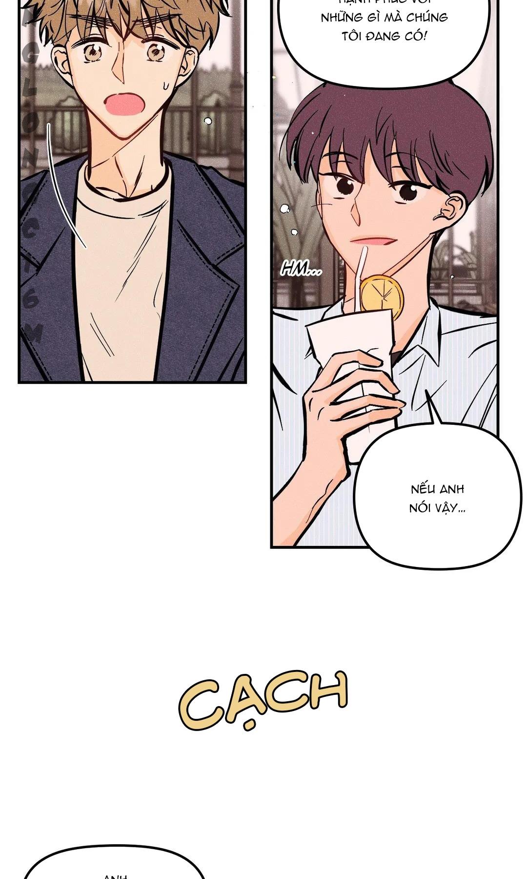 thang thanh âm chapter 34 31