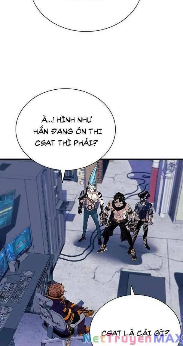 tiêu diệt ác nhân chapter 104 87