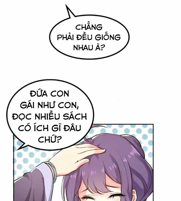 độc chăn hương chapter 1 29