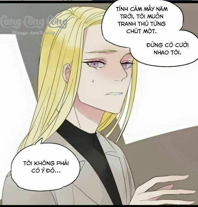 hóa ra chủ nhà siêu soái chapter 10 4