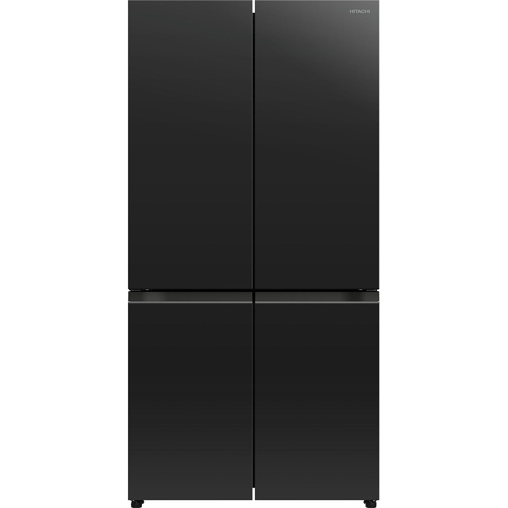 Tủ lạnh Hitachi Inverter 569 lít R-WB640PGV1 - Hàng chính hãng
