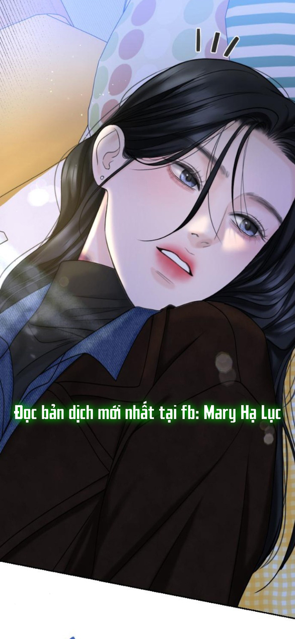 tôi sẽ cho anh thứ tồi tệ nhất chapter 25.1 51