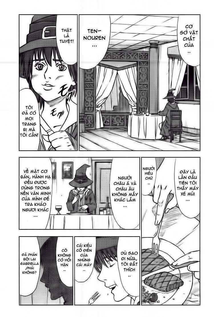 jackals chapter 23 18