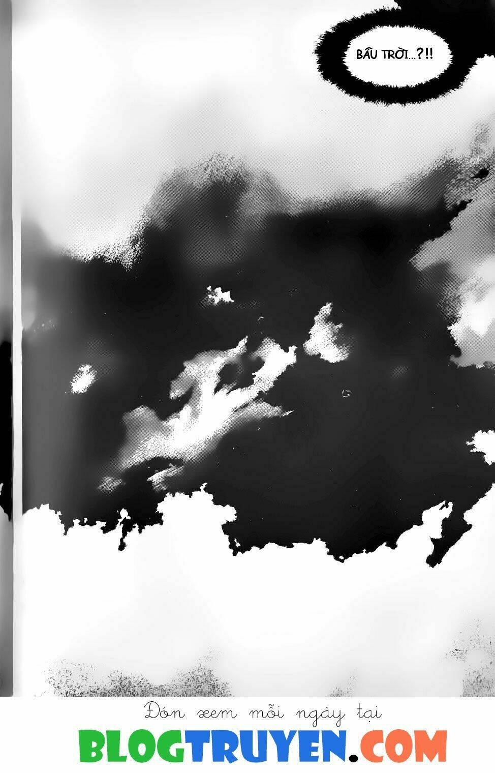 thiên lang liệt truyện chapter 93 3