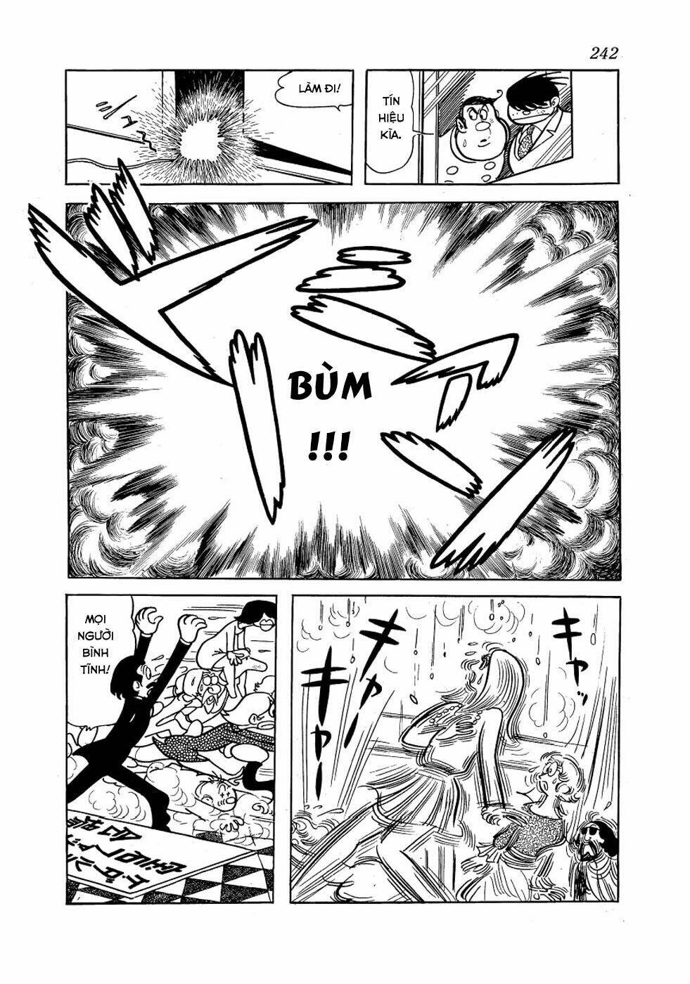 alabaster chapter 5 56