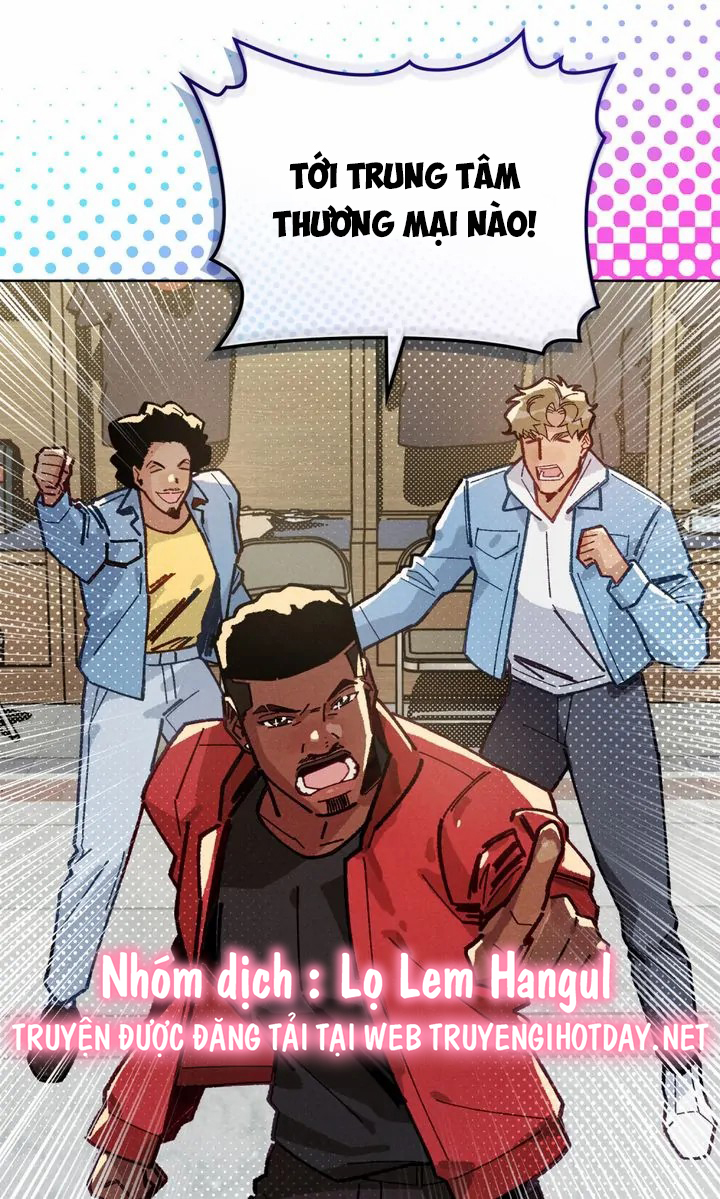 giải mã ngôn ngữ trái tim chapter 41 21