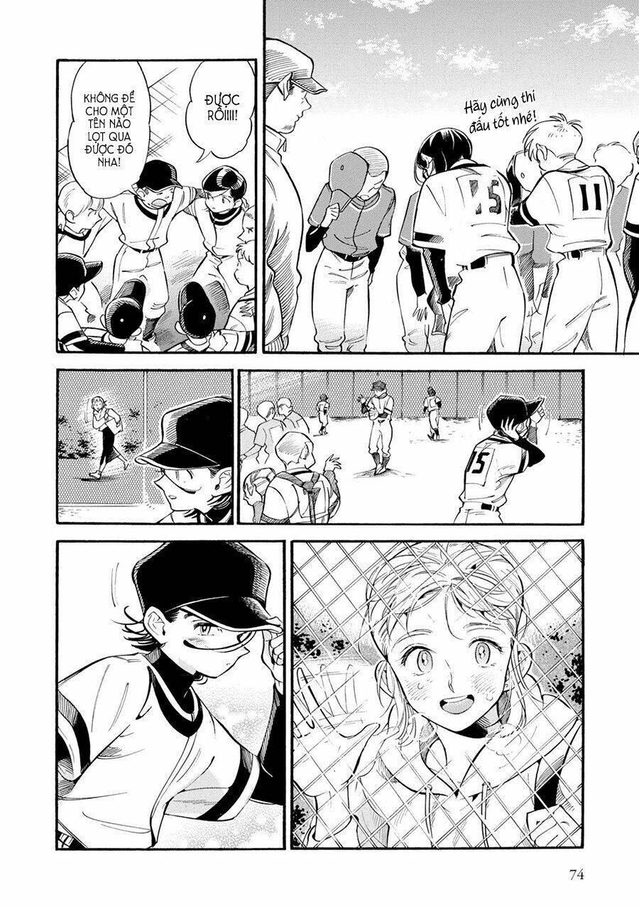 subaru to suu-san chapter 9 14