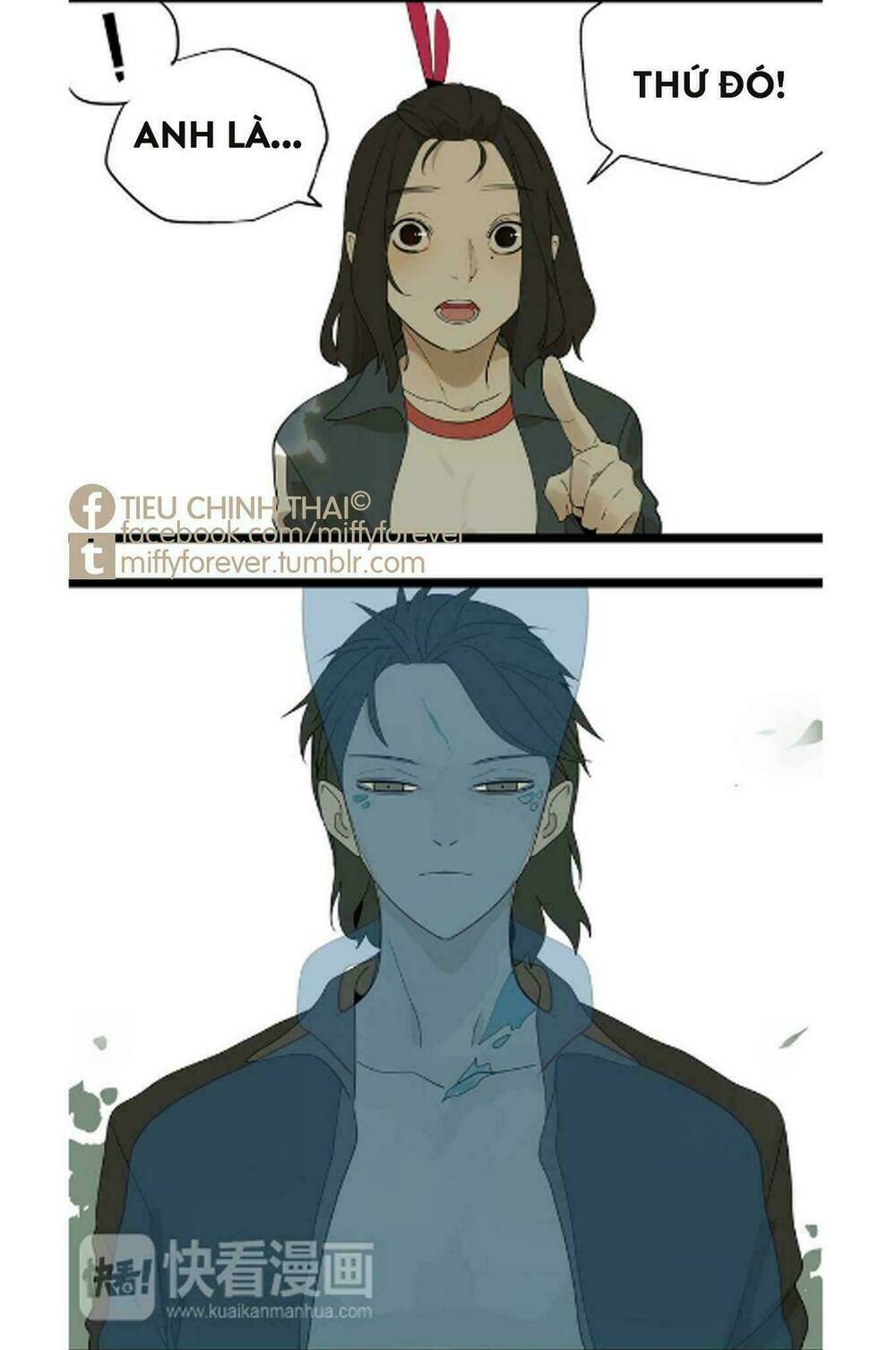 mục linh chapter 3.2 5