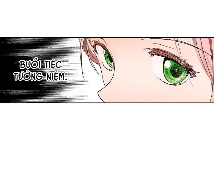 cổ tích về người mẹ kế chapter 9 9