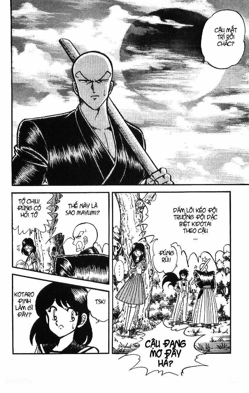 kotaro makaritoru chapter 42 15