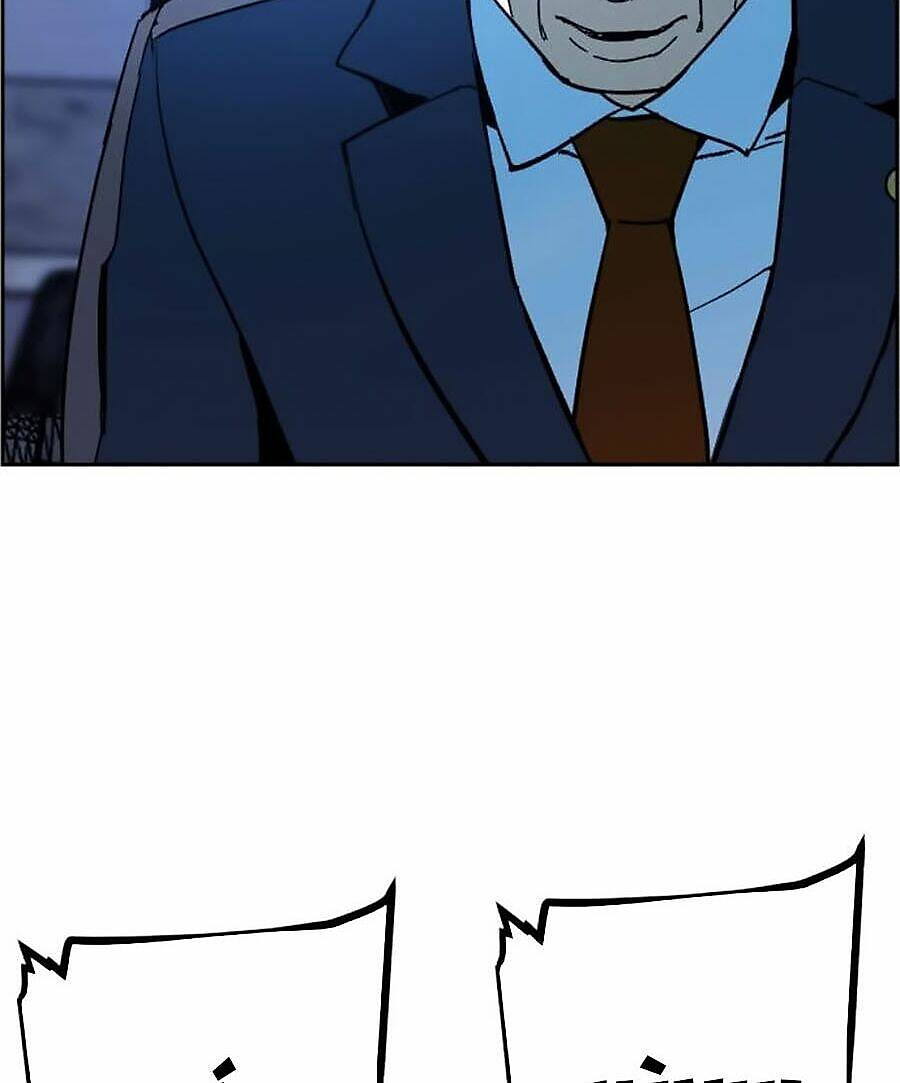 bạn học tôi là lính đánh thuê chapter 9 78