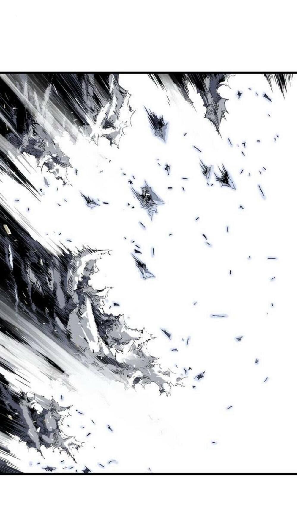 cao thủ 2 chapter 125 73