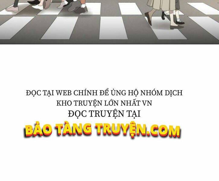 võ sĩ - the boxer chapter 87 150