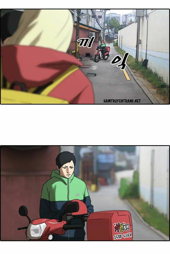 free draw m chapter 14 38