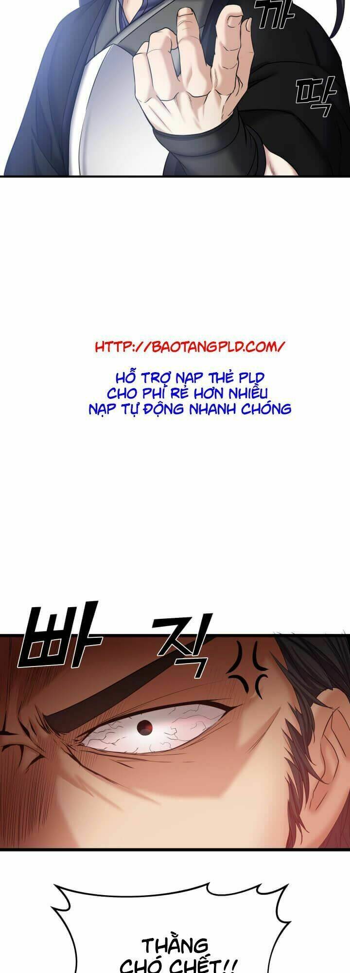 lôi thần chuyển sinh chapter 7 46