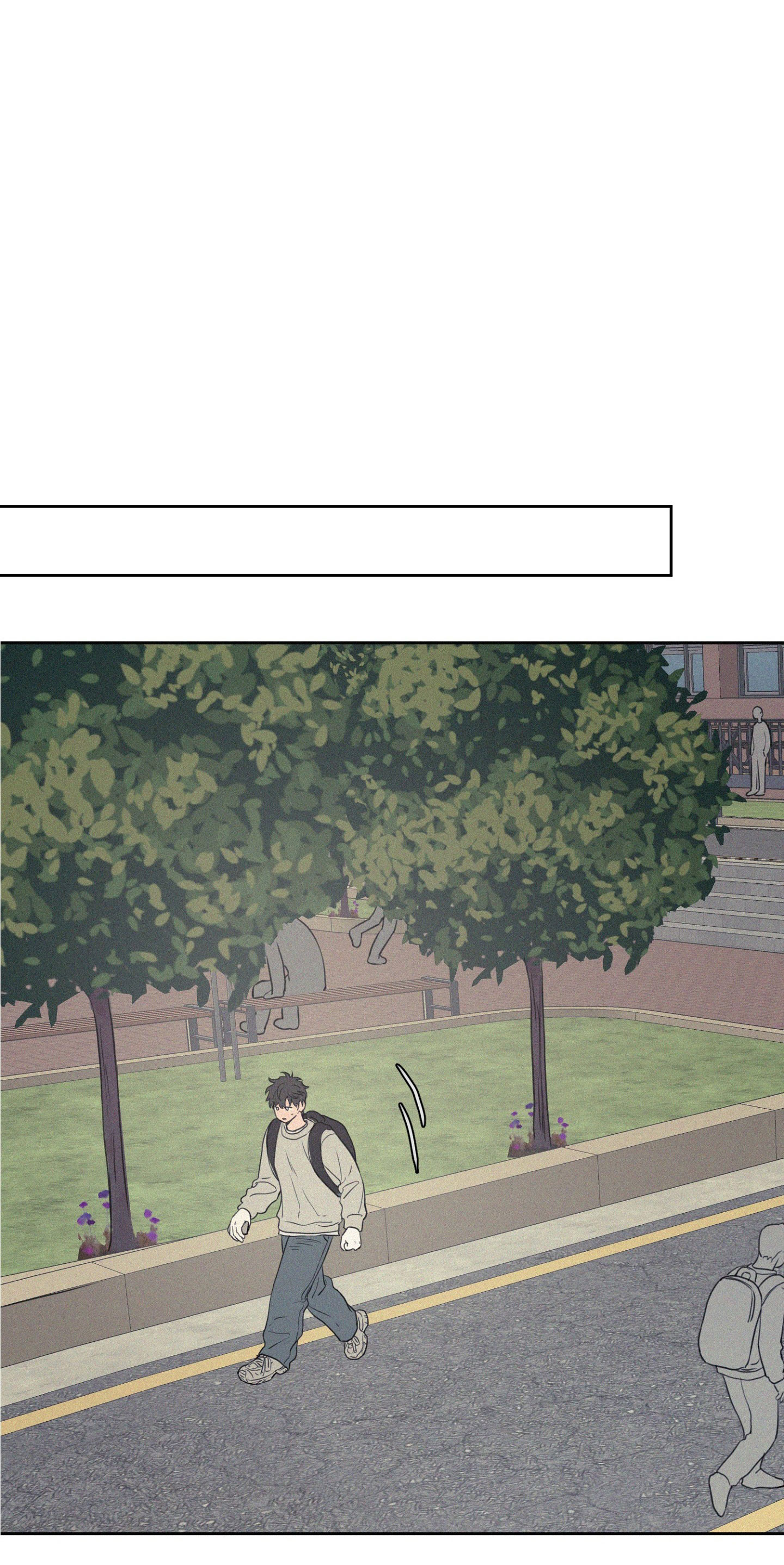 [18+] 3xlove chapter 1.2 31