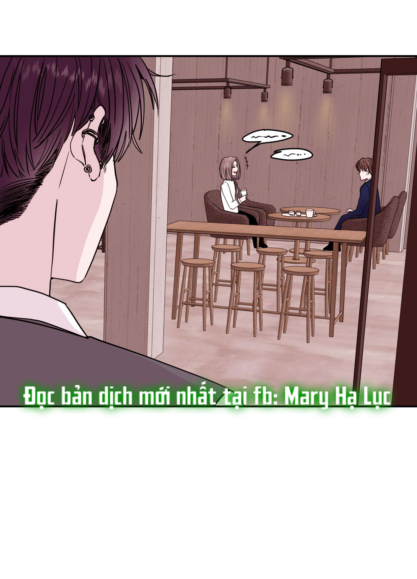 em trai vợ thật nguy hiểm chapter 22.2 14