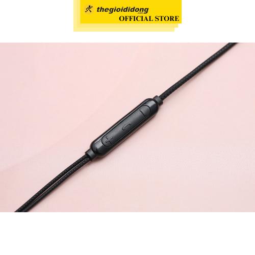 Tai nghe EP Type C AVA+ LiveBass S870 - Hàng Chính Hãng