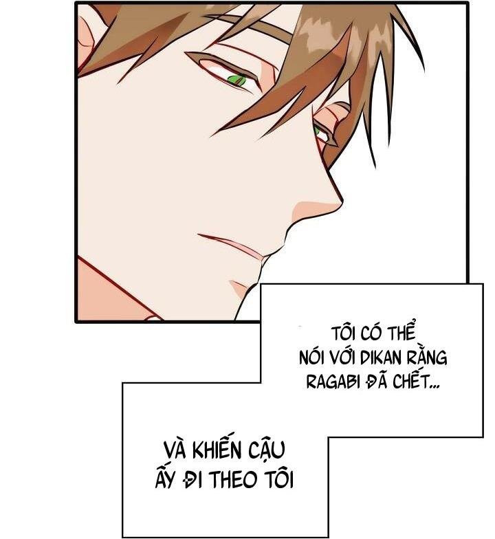 phù thủy gợi tình chapter 74 44