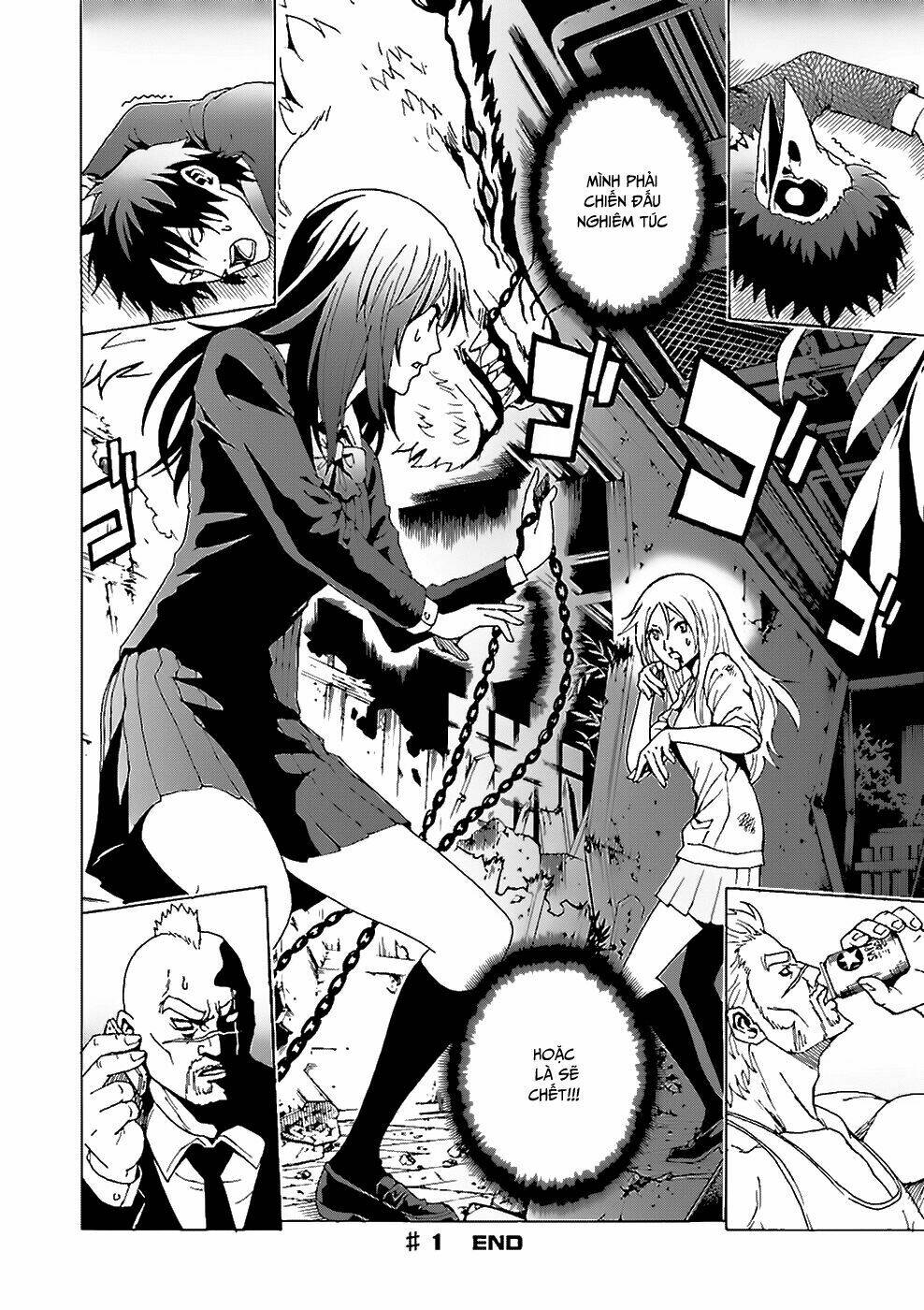 tokyo esp x ga-rei - shadow walker chapter 1 36