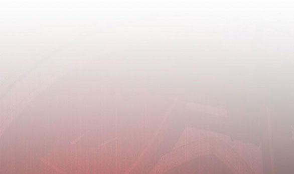 chiếm hữu trái tim bạo chúa chapter 13.1 31