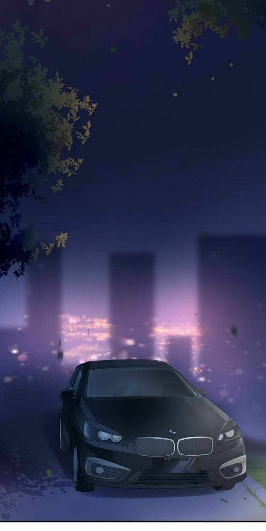 tiệm may luyến sắc chapter 3 5