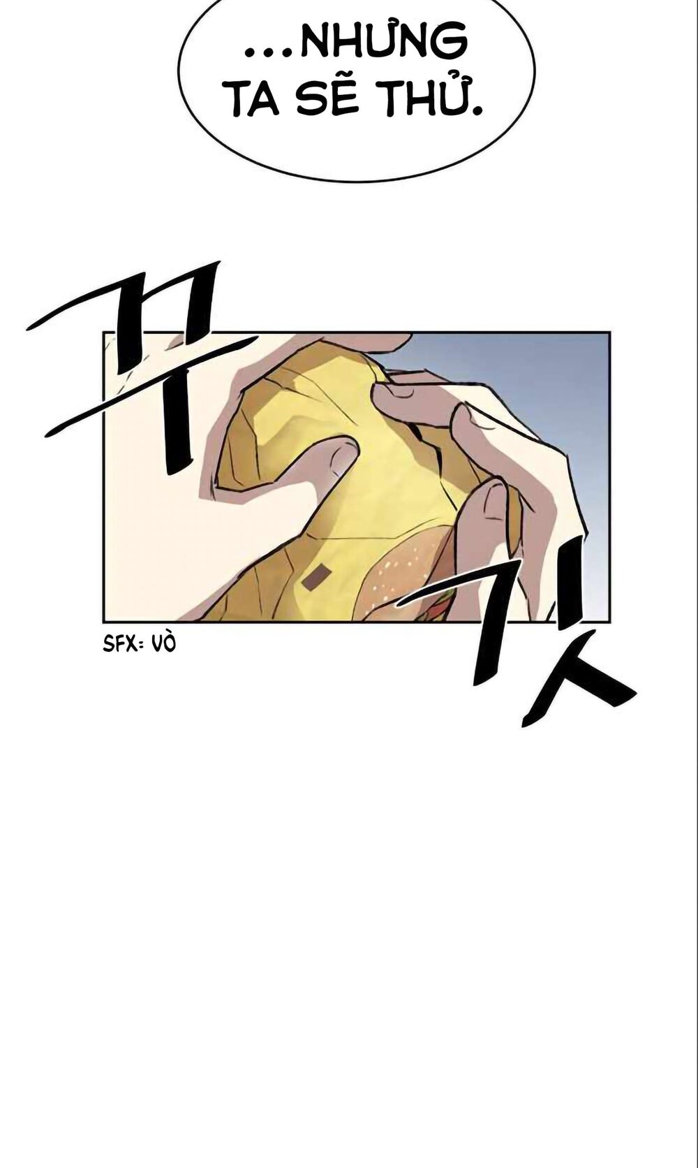 chuyển sinh thành ác nhân chapter 4 71