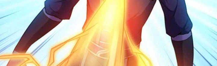 ẩn cư mười vạn năm, đời sau mời ta rời núi chapter 19 94