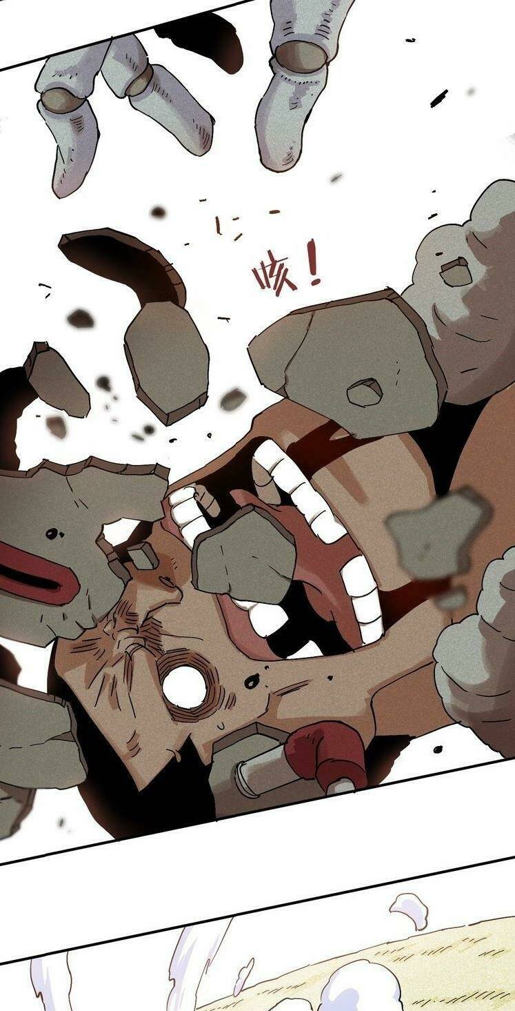 mạt thế chi thư chapter 10 17