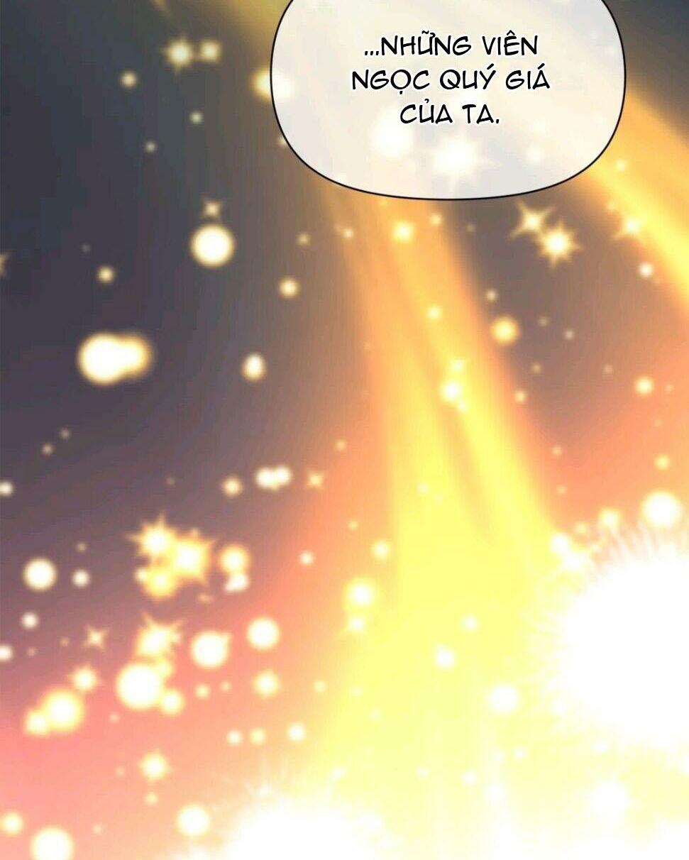 công chúa thời gian có hạn chapter 49 23