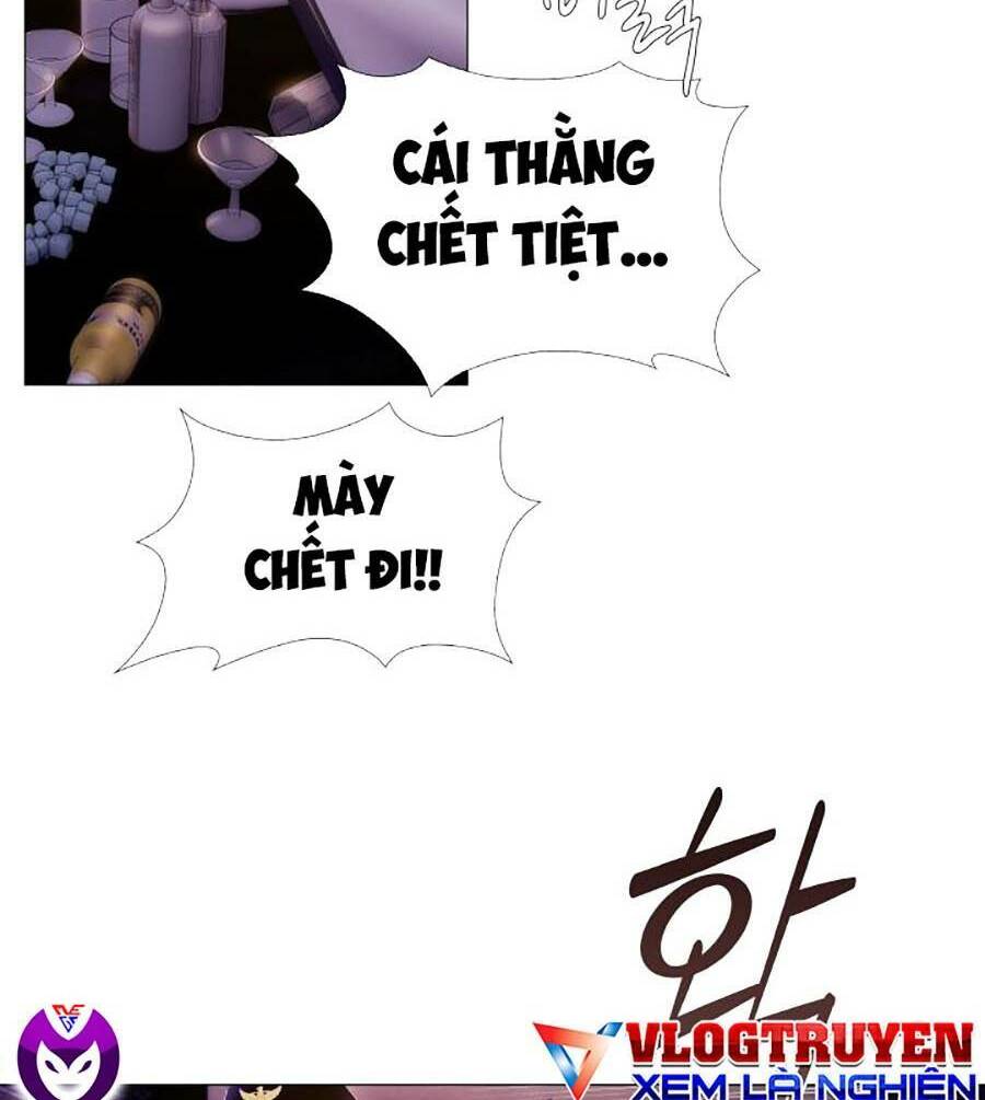 chiến binh thế kỷ 21 chapter 0 22