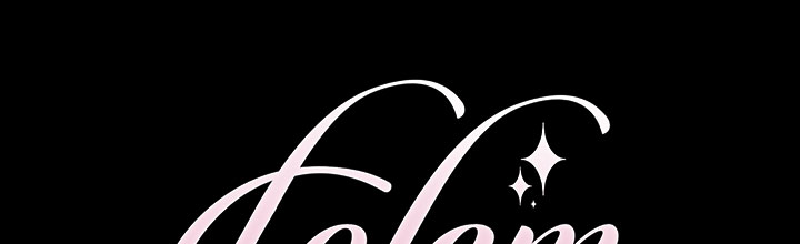 cách che giấu đứa con của hoàng đế chapter 43 392