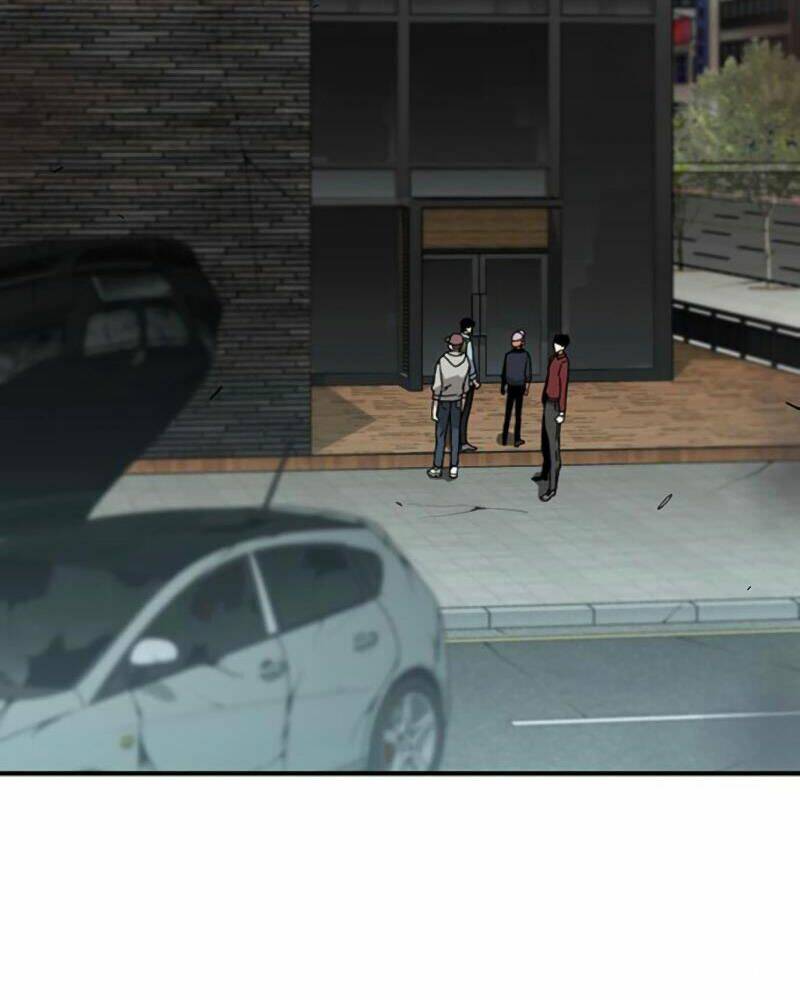 đấng cứu thế được chọn lựa chapter 15 109