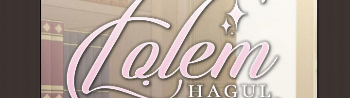 cho con cái núm dú đi mà chapter 41 633