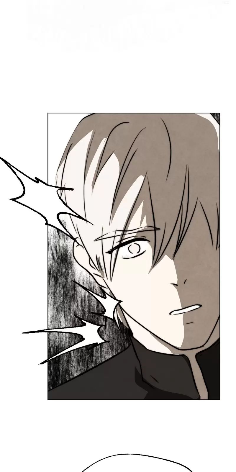 tôi là kẻ phản diện chapter 29 56