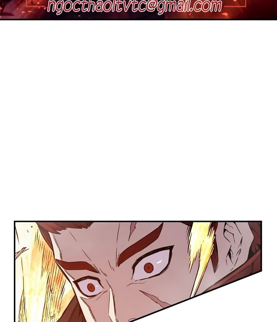 kim giáp đồ long chapter 5 55