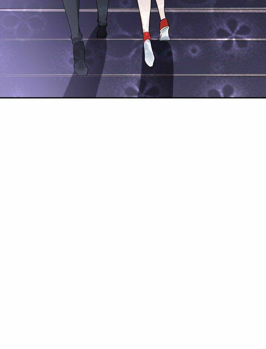 tiểu bạch điềm thê của long thiếu chapter 45 56