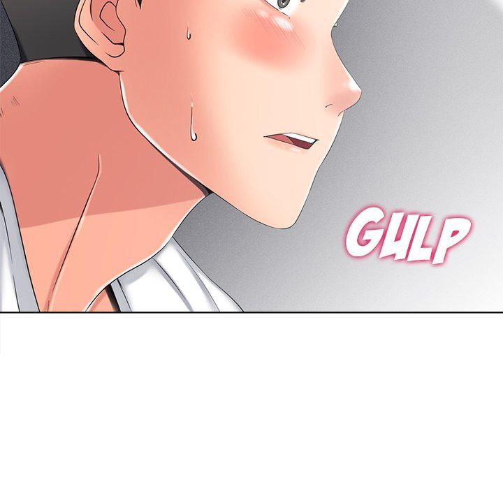 thirty two vs twenty chapter 4 143