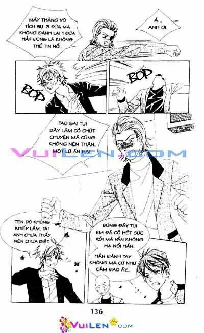 thiên thần tái thế chapter 9 136