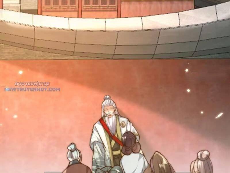 ta thực sự không muốn làm thần tiên chapter 49 12