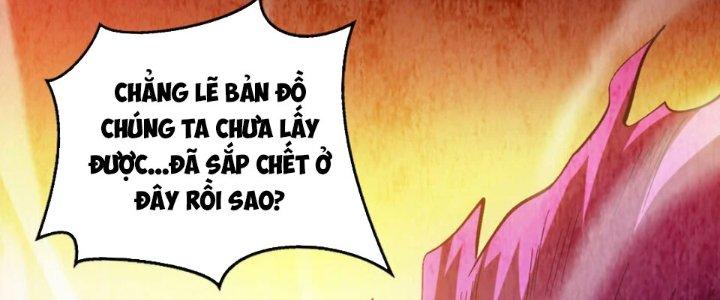 ẩn cư mười vạn năm, đời sau mời ta rời núi chapter 45 115