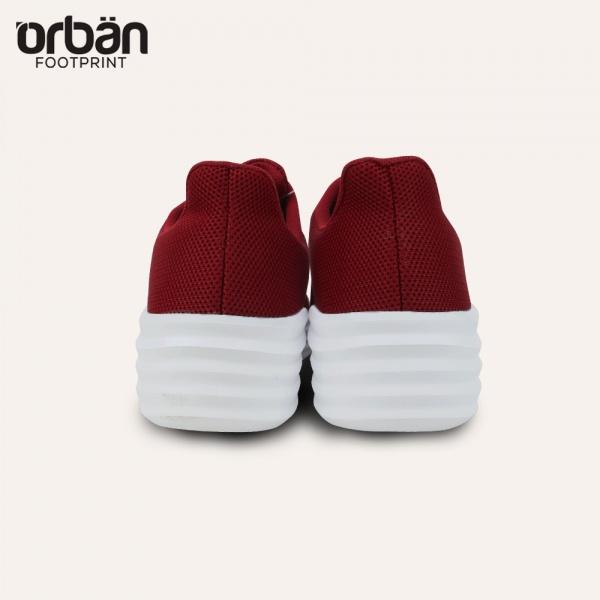 Giày nữ urban – TL1925 chính hãng 100%