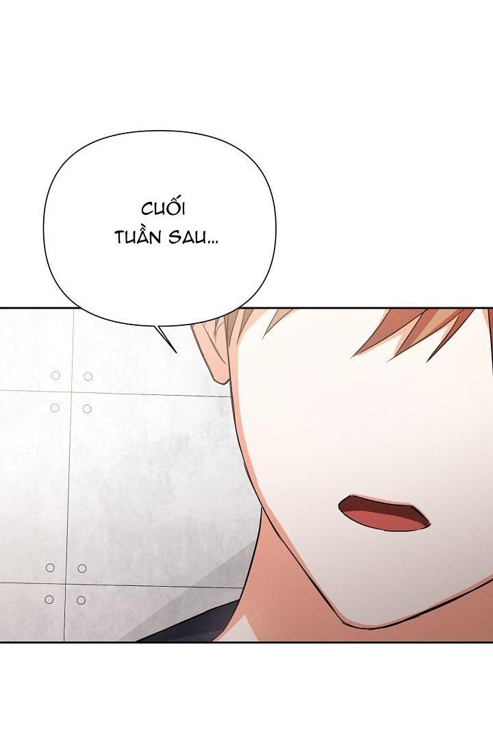 nine to nine chapter 27 67