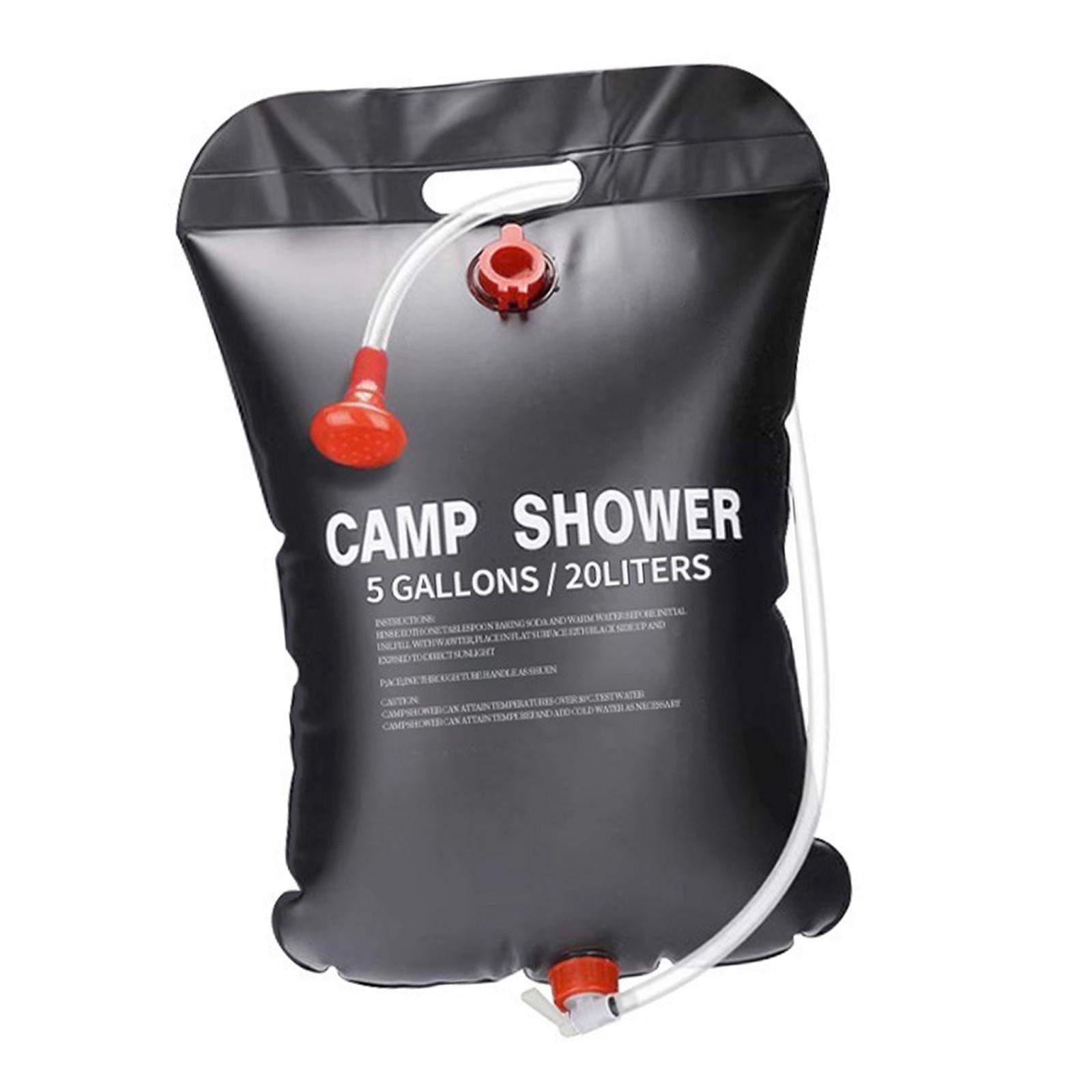 Camping Compact Outdoor for Camping Backpacking Travel