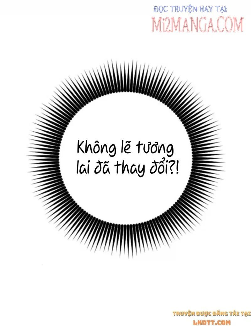 cô đi mà lấy chồng tôi chapter 5.5 51