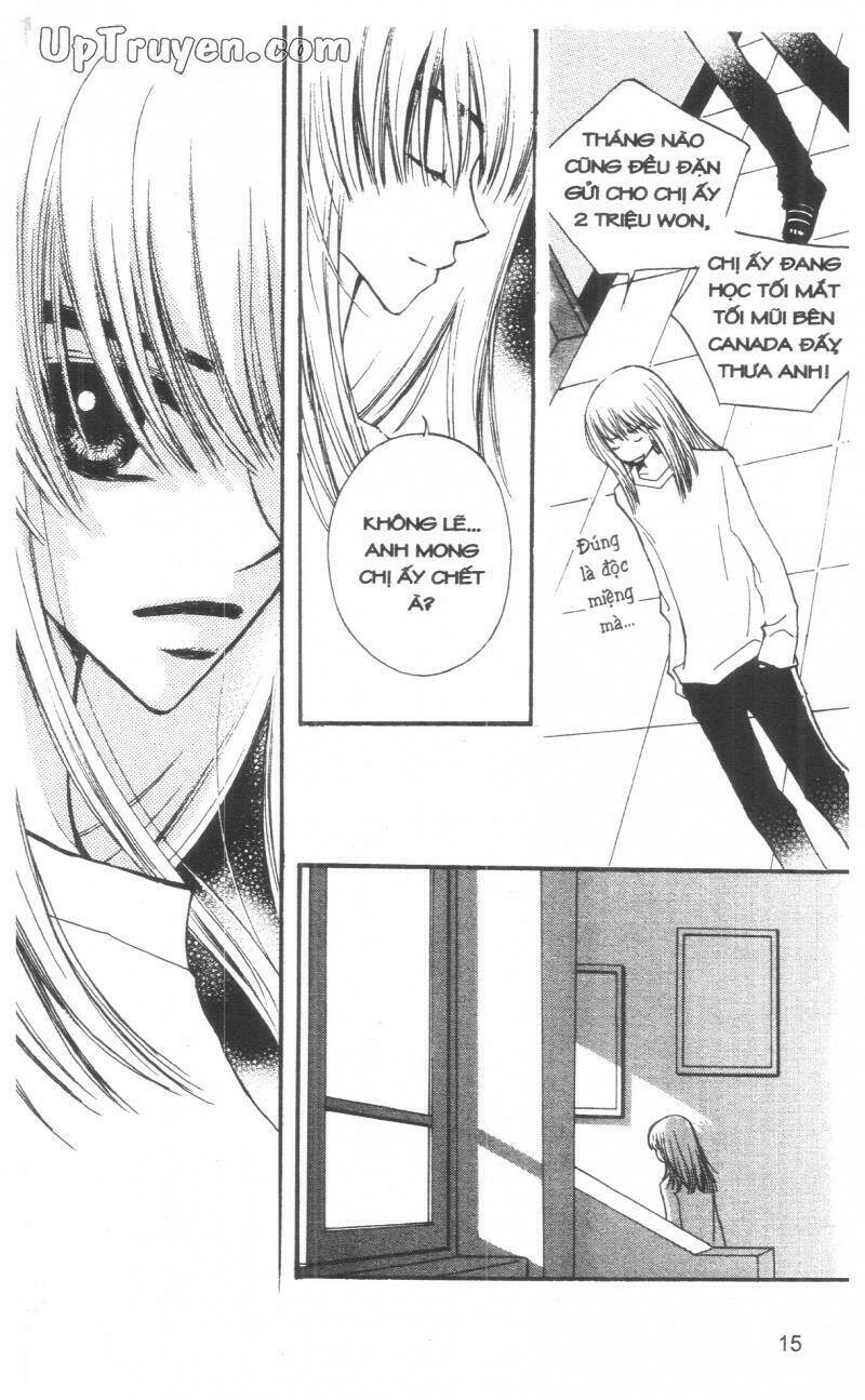 rolling chapter 5 15