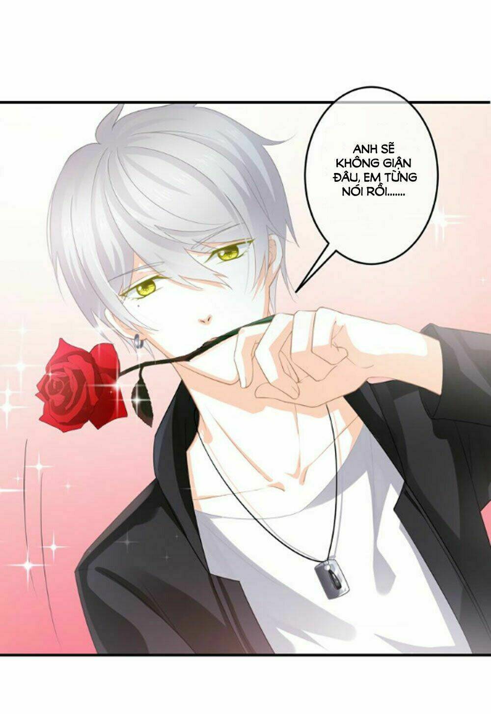 tiệm may luyến sắc chapter 12 39