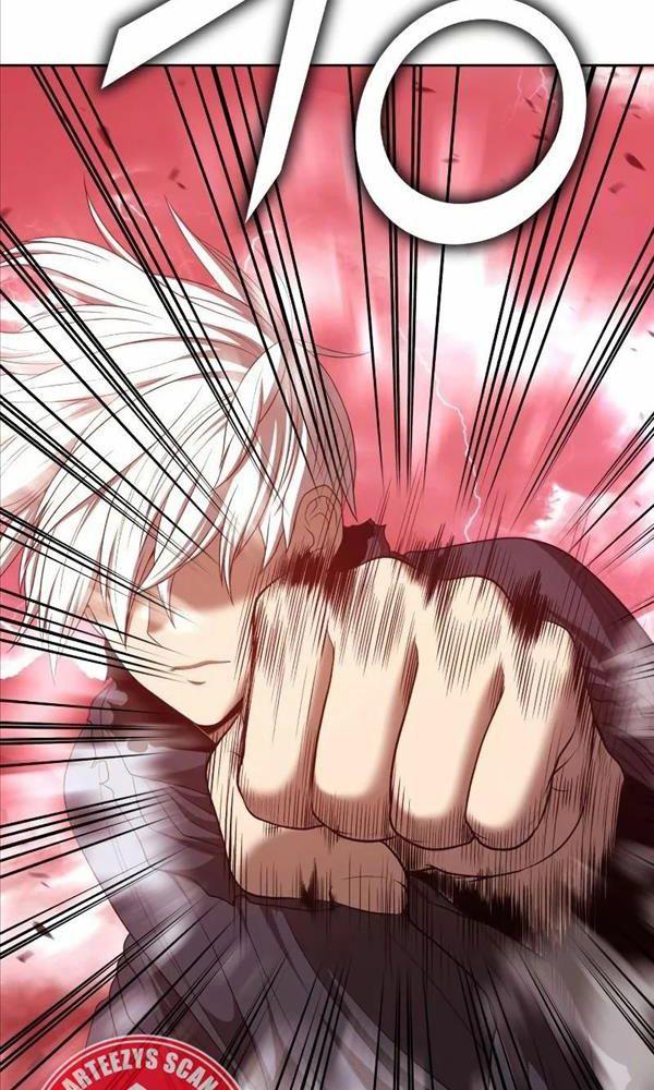 Gậy Gỗ Cấp 99+ chapter 80.5 58